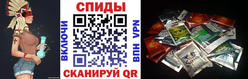 Купить  Дыгулыбгей  БУТИРАТ оксана 